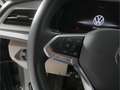 Volkswagen T7 Multivan LÜ 2.0 TSI Edition DSG AHK/Matr./NAV Grau - thumbnail 17
