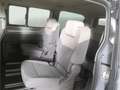 Volkswagen T7 Multivan LÜ 2.0 TSI Edition DSG AHK/Matr./NAV Grau - thumbnail 13