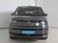 Volkswagen T7 Multivan LÜ 2.0 TSI Edition DSG AHK/Matr./NAV Grau - thumbnail 4