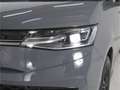 Volkswagen T7 Multivan LÜ 2.0 TSI Edition DSG AHK/Matr./NAV Grau - thumbnail 3