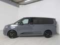 Volkswagen T7 Multivan LÜ 2.0 TSI Edition DSG AHK/Matr./NAV Grau - thumbnail 5