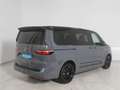 Volkswagen T7 Multivan LÜ 2.0 TSI Edition DSG AHK/Matr./NAV Grau - thumbnail 7