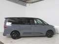Volkswagen T7 Multivan LÜ 2.0 TSI Edition DSG AHK/Matr./NAV Grau - thumbnail 8