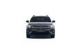 Volkswagen Taigo 1.0 TSI R-Line DSG 85kW Gris - thumbnail 4