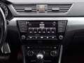 Skoda Superb 2.0 TDI Ambition 4x4~Amundsen~BiXen Black - thumbnail 17