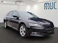 Skoda Superb 2.0 TDI Ambition 4x4~Amundsen~BiXen Black - thumbnail 2
