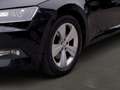 Skoda Superb 2.0 TDI Ambition 4x4~Amundsen~BiXen Black - thumbnail 8