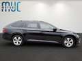 Skoda Superb 2.0 TDI Ambition 4x4~Amundsen~BiXen Black - thumbnail 3