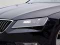 Skoda Superb 2.0 TDI Ambition 4x4~Amundsen~BiXen Black - thumbnail 7