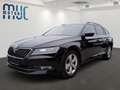Skoda Superb 2.0 TDI Ambition 4x4~Amundsen~BiXen Black - thumbnail 1