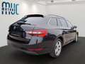 Skoda Superb 2.0 TDI Ambition 4x4~Amundsen~BiXen Black - thumbnail 4