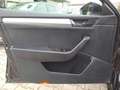 Skoda Superb 2.0 TDI Ambition 4x4~Amundsen~BiXen Black - thumbnail 13