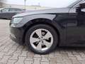 Skoda Superb 2.0 TDI Ambition 4x4~Amundsen~BiXen Black - thumbnail 9