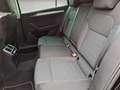 Skoda Superb 2.0 TDI Ambition 4x4~Amundsen~BiXen Black - thumbnail 19
