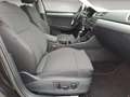 Skoda Superb 2.0 TDI Ambition 4x4~Amundsen~BiXen Black - thumbnail 21