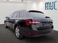 Skoda Superb 2.0 TDI Ambition 4x4~Amundsen~BiXen Black - thumbnail 5