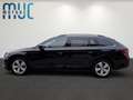 Skoda Superb 2.0 TDI Ambition 4x4~Amundsen~BiXen Black - thumbnail 6