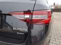 Skoda Superb 2.0 TDI Ambition 4x4~Amundsen~BiXen Black - thumbnail 11