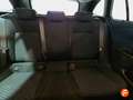 Opel Astra ST 1.6CDTi Excellence 110 Gris - thumbnail 14