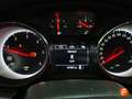 Opel Astra ST 1.6CDTi Excellence 110 Gris - thumbnail 11
