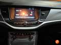 Opel Astra ST 1.6CDTi Excellence 110 Gris - thumbnail 9
