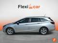 Opel Astra ST 1.6CDTi Excellence 110 Gris - thumbnail 4