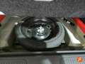 Opel Astra ST 1.6CDTi Excellence 110 Gris - thumbnail 15