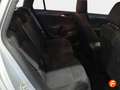 Opel Astra ST 1.6CDTi Excellence 110 Gris - thumbnail 13