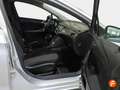 Opel Astra ST 1.6CDTi Excellence 110 Gris - thumbnail 12
