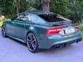 Audi RS7 RS7 Performance Grün - thumbnail 6