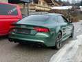 Audi RS7 RS7 Performance Grün - thumbnail 2