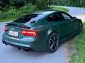 Audi RS7 RS7 Performance Grün - thumbnail 7