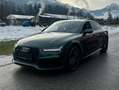 Audi RS7 RS7 Performance Grün - thumbnail 4