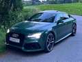 Audi RS7 RS7 Performance Grün - thumbnail 5