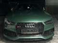 Audi RS7 RS7 Performance Grün - thumbnail 3