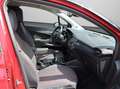 Opel Crossland X 1.2 Turbo Edition (EURO 6e) Rot - thumbnail 16