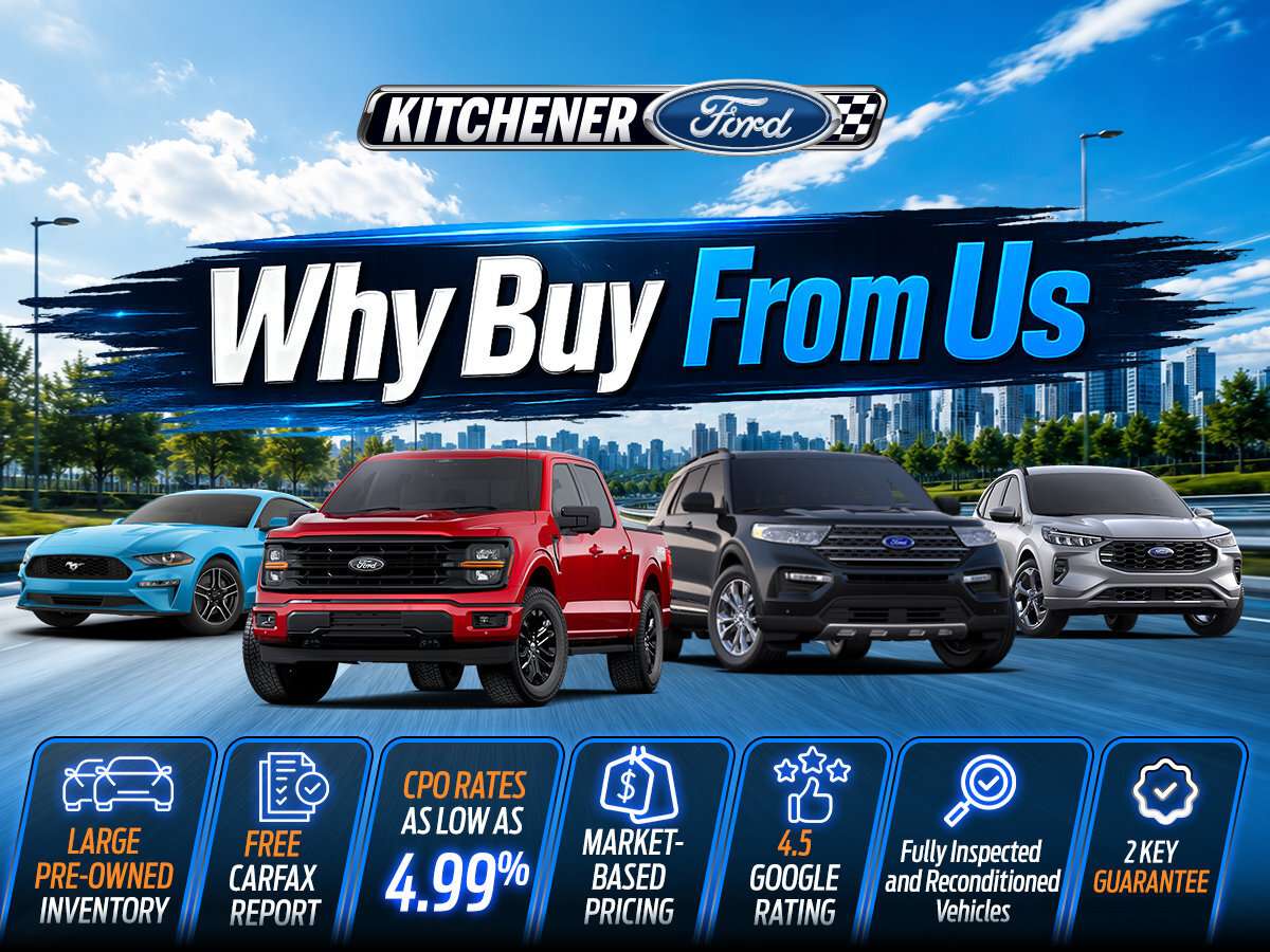 2020 Ford F-150 XLT | 300A | XLT | TOW PKG | LT TIRE PKG — снимка 1