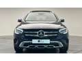 Mercedes-Benz G GLC 200 PHASE 2 / Toit Ouvrant / Entretien  Comple Bleu - thumbnail 2