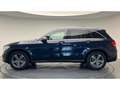 Mercedes-Benz G GLC 200 PHASE 2 / Toit Ouvrant / Entretien  Comple Bleu - thumbnail 5