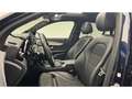 Mercedes-Benz G GLC 200 PHASE 2 / Toit Ouvrant / Entretien  Comple Bleu - thumbnail 9