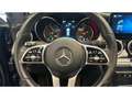 Mercedes-Benz G GLC 200 PHASE 2 / Toit Ouvrant / Entretien  Comple Bleu - thumbnail 15