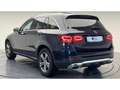 Mercedes-Benz G GLC 200 PHASE 2 / Toit Ouvrant / Entretien  Comple Bleu - thumbnail 8