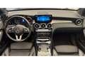 Mercedes-Benz G GLC 200 PHASE 2 / Toit Ouvrant / Entretien  Comple Bleu - thumbnail 16