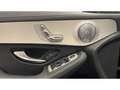 Mercedes-Benz G GLC 200 PHASE 2 / Toit Ouvrant / Entretien  Comple Bleu - thumbnail 17
