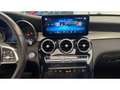 Mercedes-Benz G GLC 200 PHASE 2 / Toit Ouvrant / Entretien  Comple Bleu - thumbnail 11