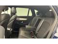 Mercedes-Benz G GLC 200 PHASE 2 / Toit Ouvrant / Entretien  Comple Bleu - thumbnail 10
