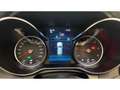 Mercedes-Benz G GLC 200 PHASE 2 / Toit Ouvrant / Entretien  Comple Bleu - thumbnail 14