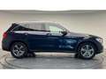 Mercedes-Benz G GLC 200 PHASE 2 / Toit Ouvrant / Entretien  Comple Bleu - thumbnail 4