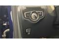 Mercedes-Benz G GLC 200 PHASE 2 / Toit Ouvrant / Entretien  Comple Bleu - thumbnail 19