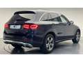 Mercedes-Benz G GLC 200 PHASE 2 / Toit Ouvrant / Entretien  Comple Bleu - thumbnail 6